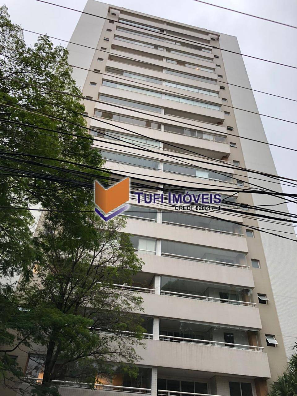 Apartamento, 3 quartos, 117 m² - Foto 24