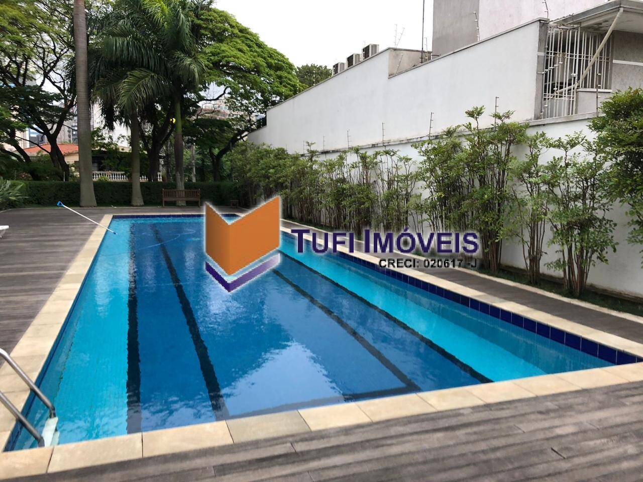 Apartamento, 3 quartos, 117 m² - Foto 22