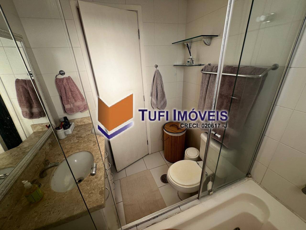 Apartamento, 3 quartos, 117 m² - Foto 13