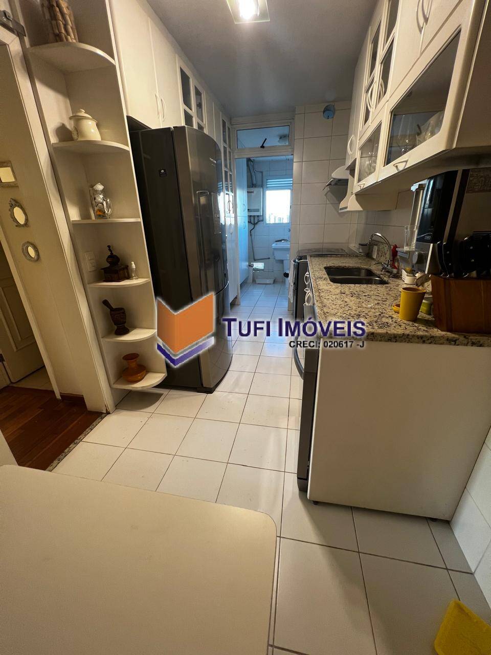 Apartamento, 3 quartos, 117 m² - Foto 16