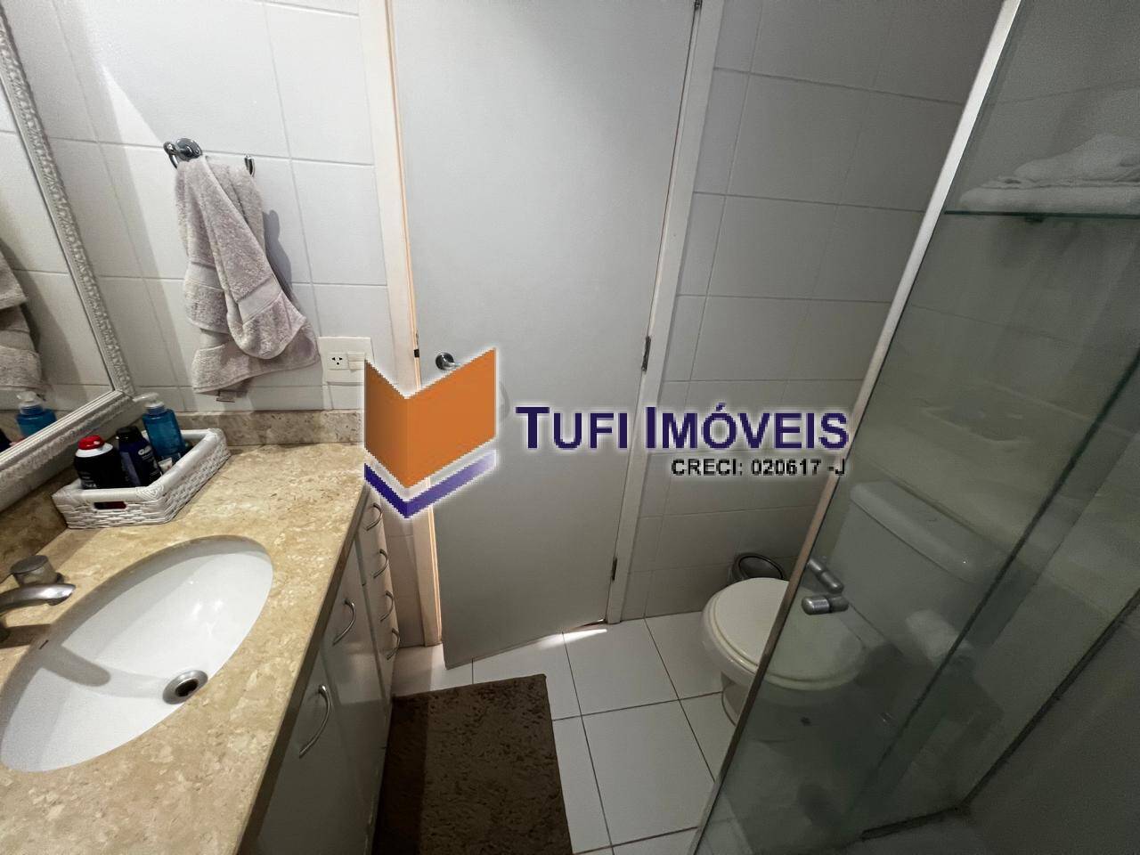 Apartamento, 3 quartos, 117 m² - Foto 14