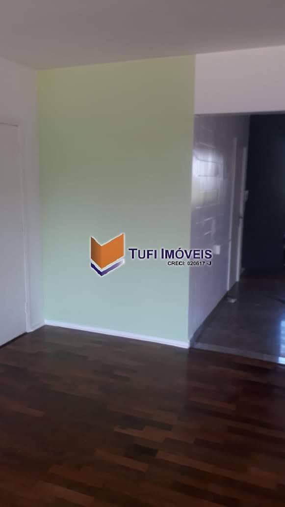 Apartamento, 3 quartos, 150 m² - Foto 3