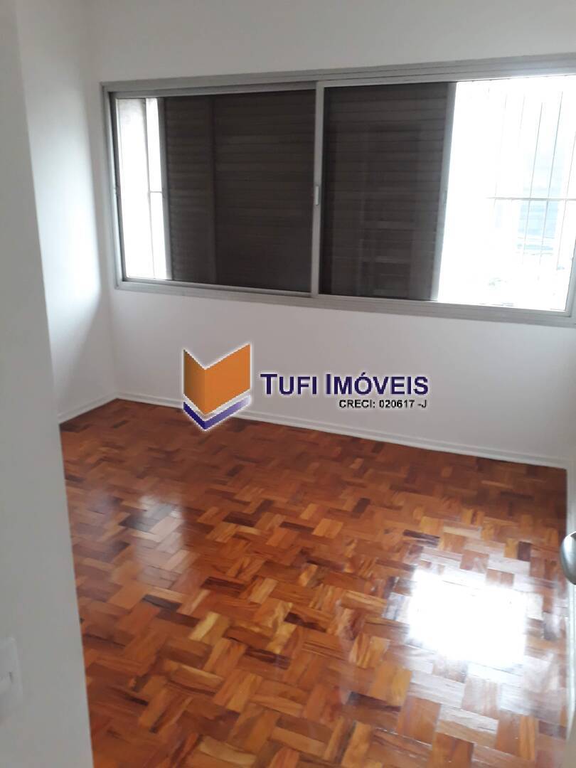 Apartamento, 3 quartos, 150 m² - Foto 7