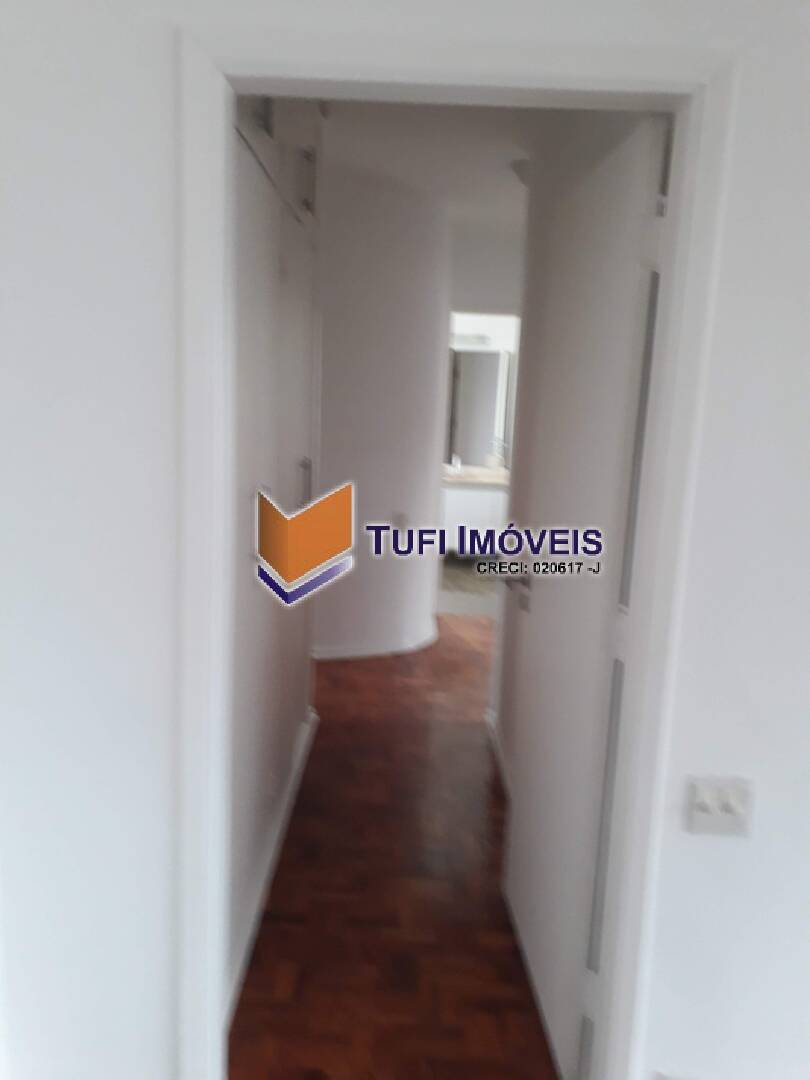 Apartamento, 3 quartos, 150 m² - Foto 6