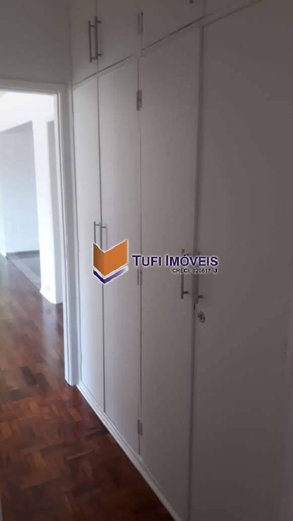 Apartamento, 3 quartos, 150 m² - Foto 8