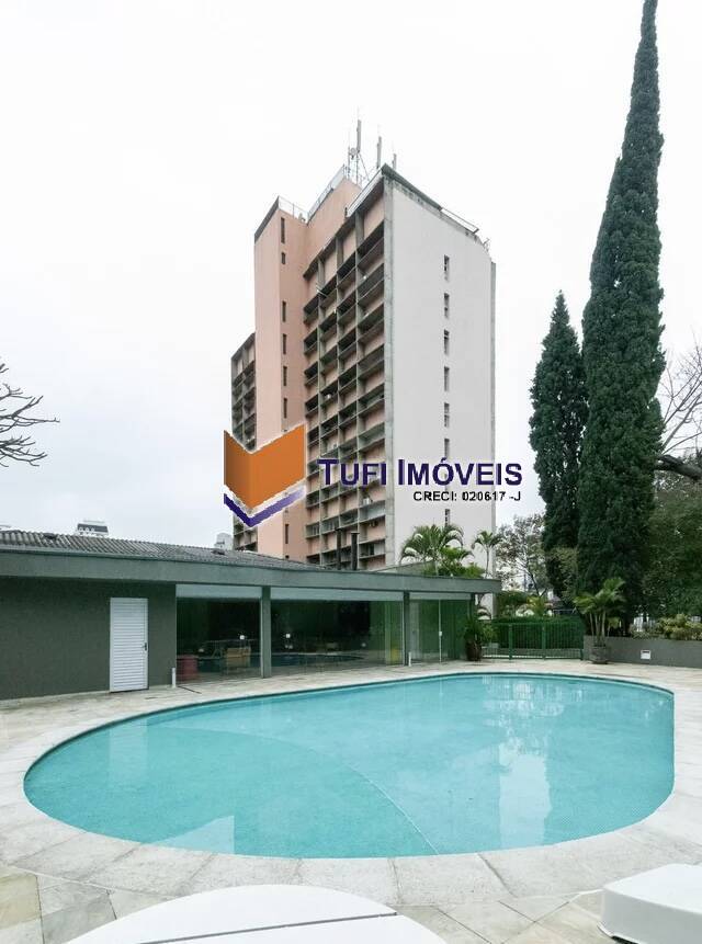 Apartamento, 3 quartos, 150 m² - Foto 15