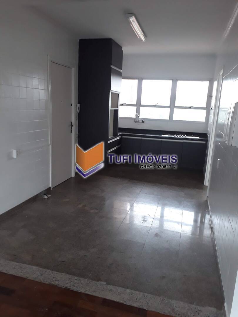 Apartamento, 3 quartos, 150 m² - Foto 4