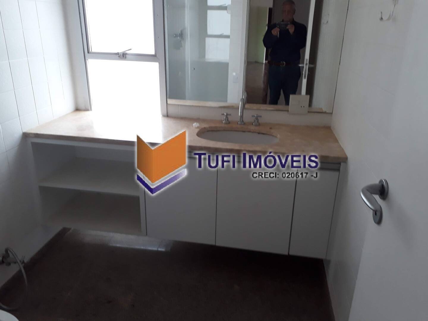 Apartamento, 3 quartos, 150 m² - Foto 9