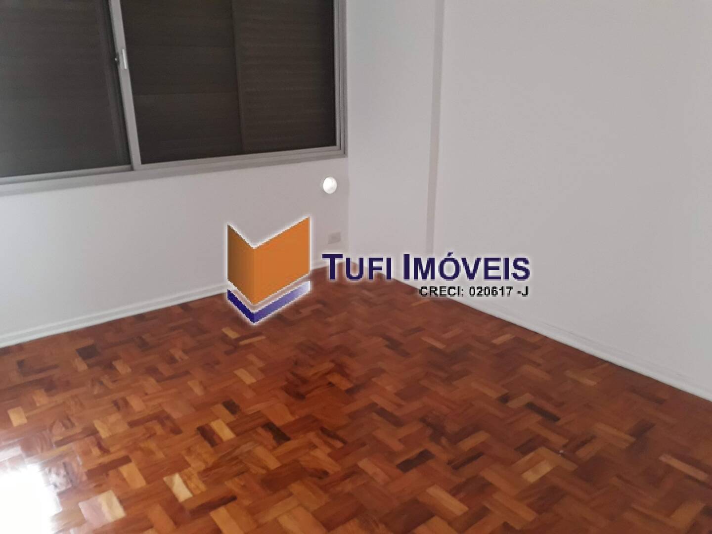 Apartamento, 3 quartos, 150 m² - Foto 10