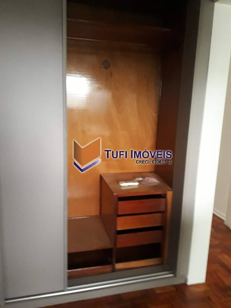 Apartamento, 3 quartos, 150 m² - Foto 11