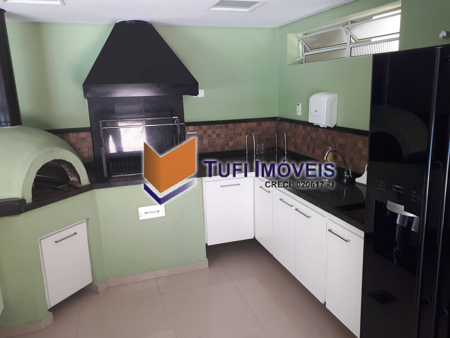 Apartamento, 3 quartos, 150 m² - Foto 18