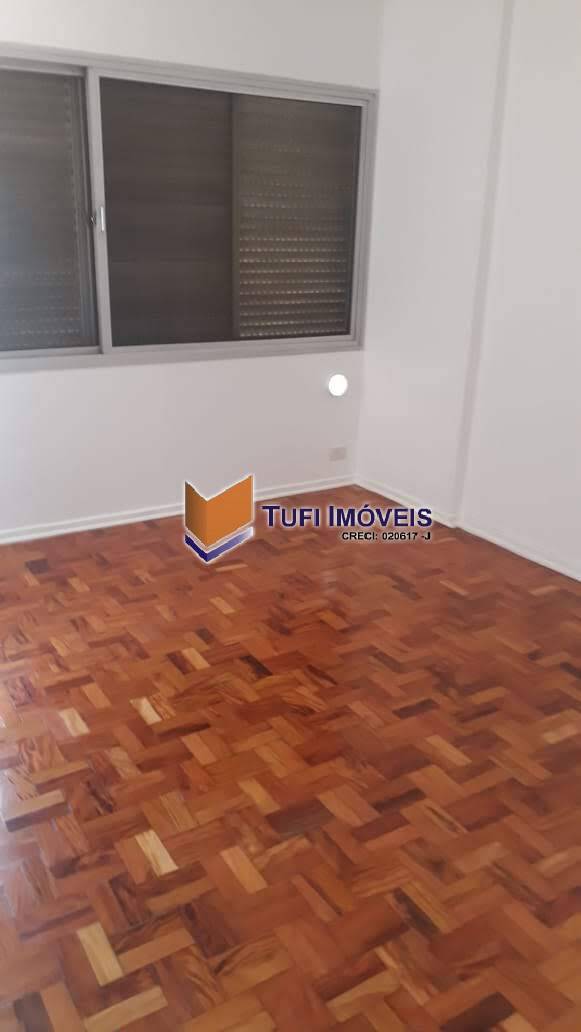 Apartamento, 3 quartos, 150 m² - Foto 12