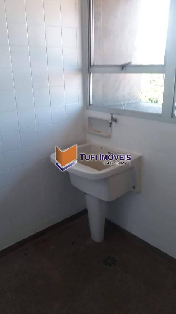 Apartamento, 3 quartos, 150 m² - Foto 13