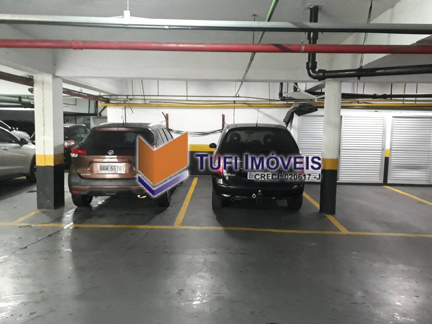 Apartamento, 3 quartos, 150 m² - Foto 19