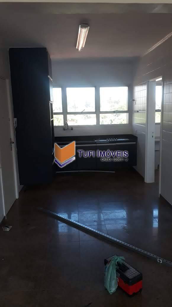 Apartamento, 3 quartos, 150 m² - Foto 5