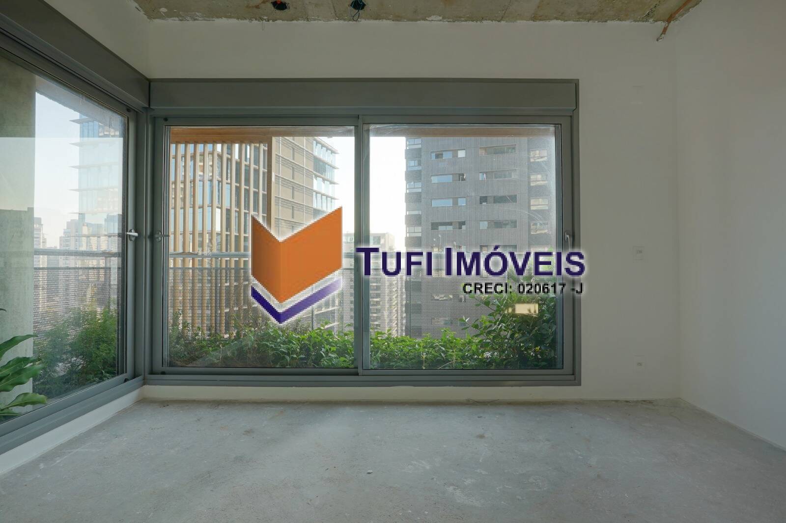 Apartamento, 3 quartos, 197 m² - Foto 24
