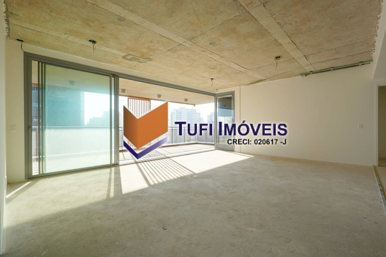 Apartamento, 3 quartos, 197 m² - Foto 8