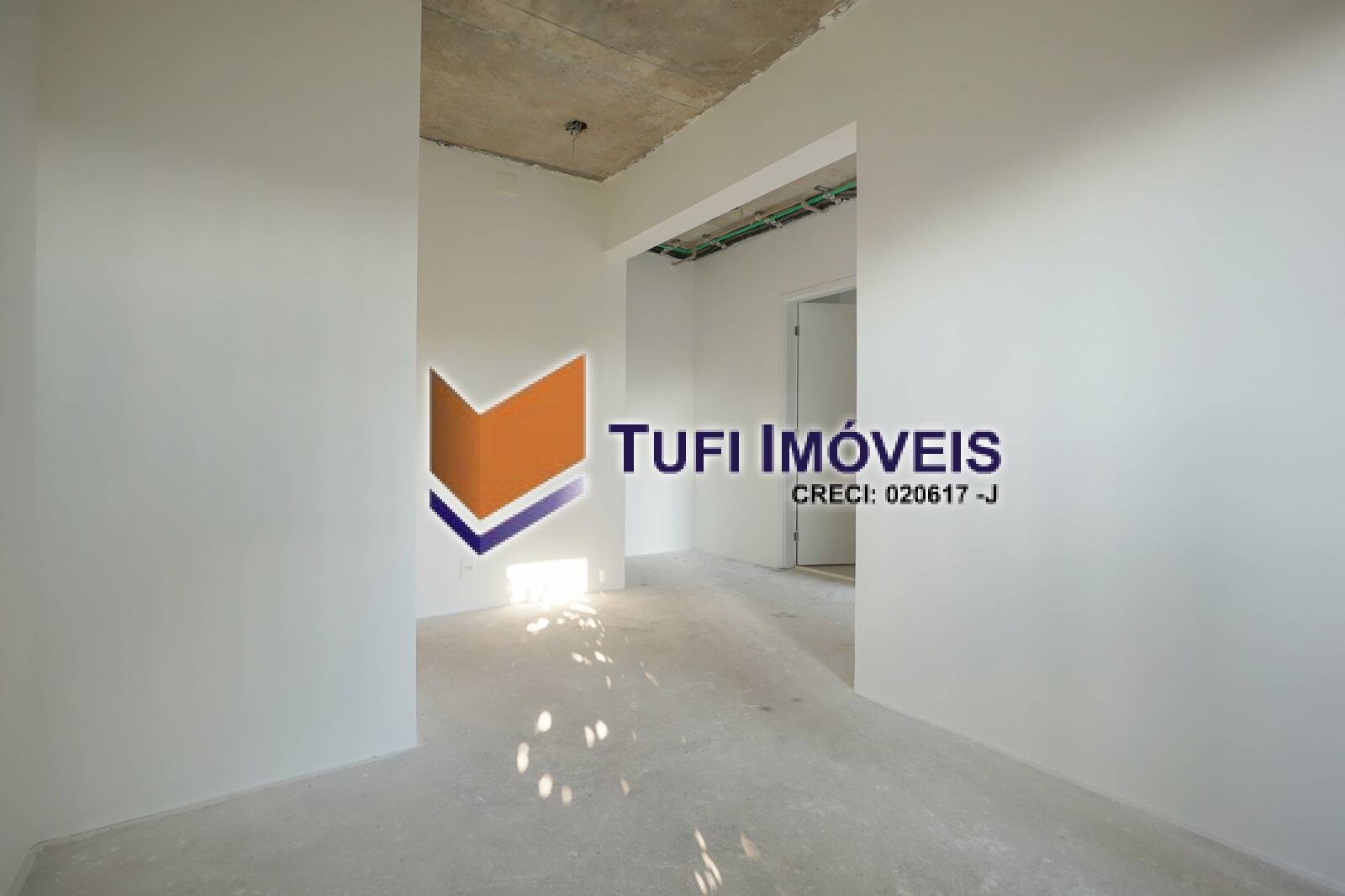 Apartamento, 3 quartos, 197 m² - Foto 14