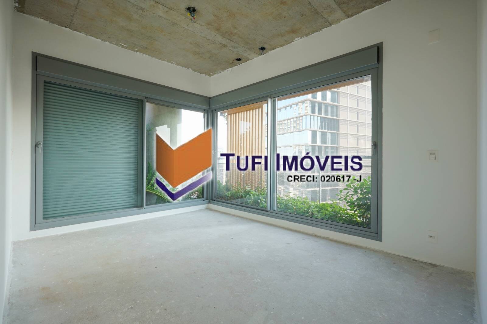 Apartamento, 3 quartos, 197 m² - Foto 15
