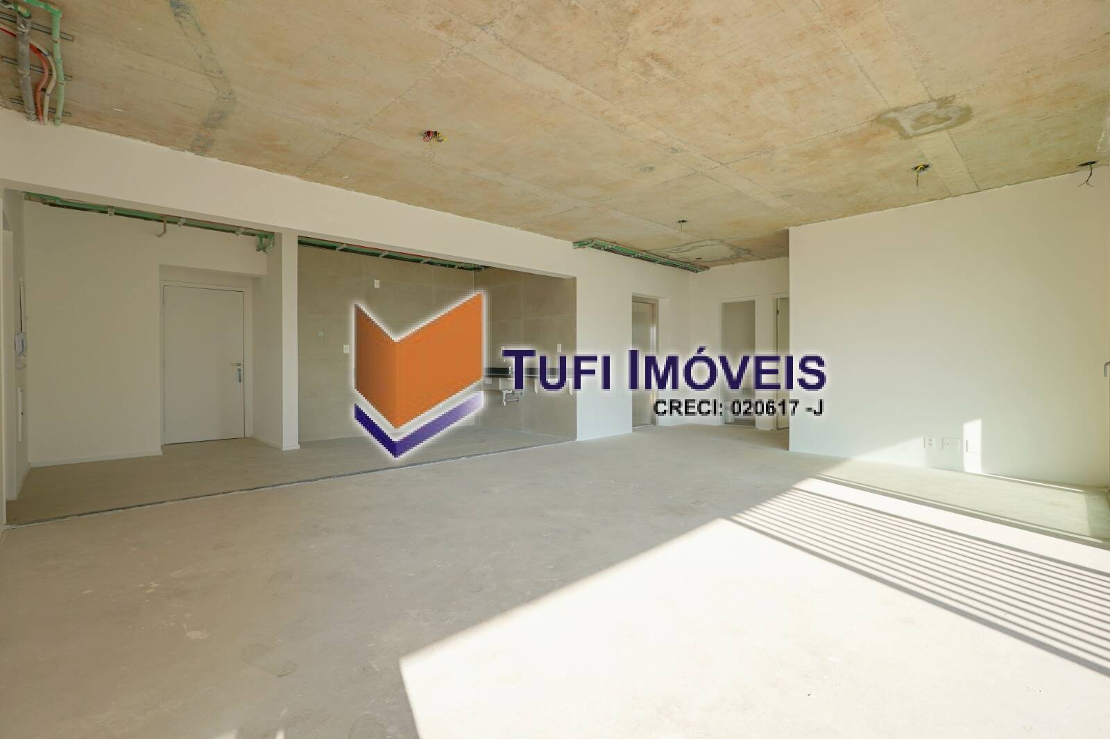 Apartamento, 3 quartos, 197 m² - Foto 10