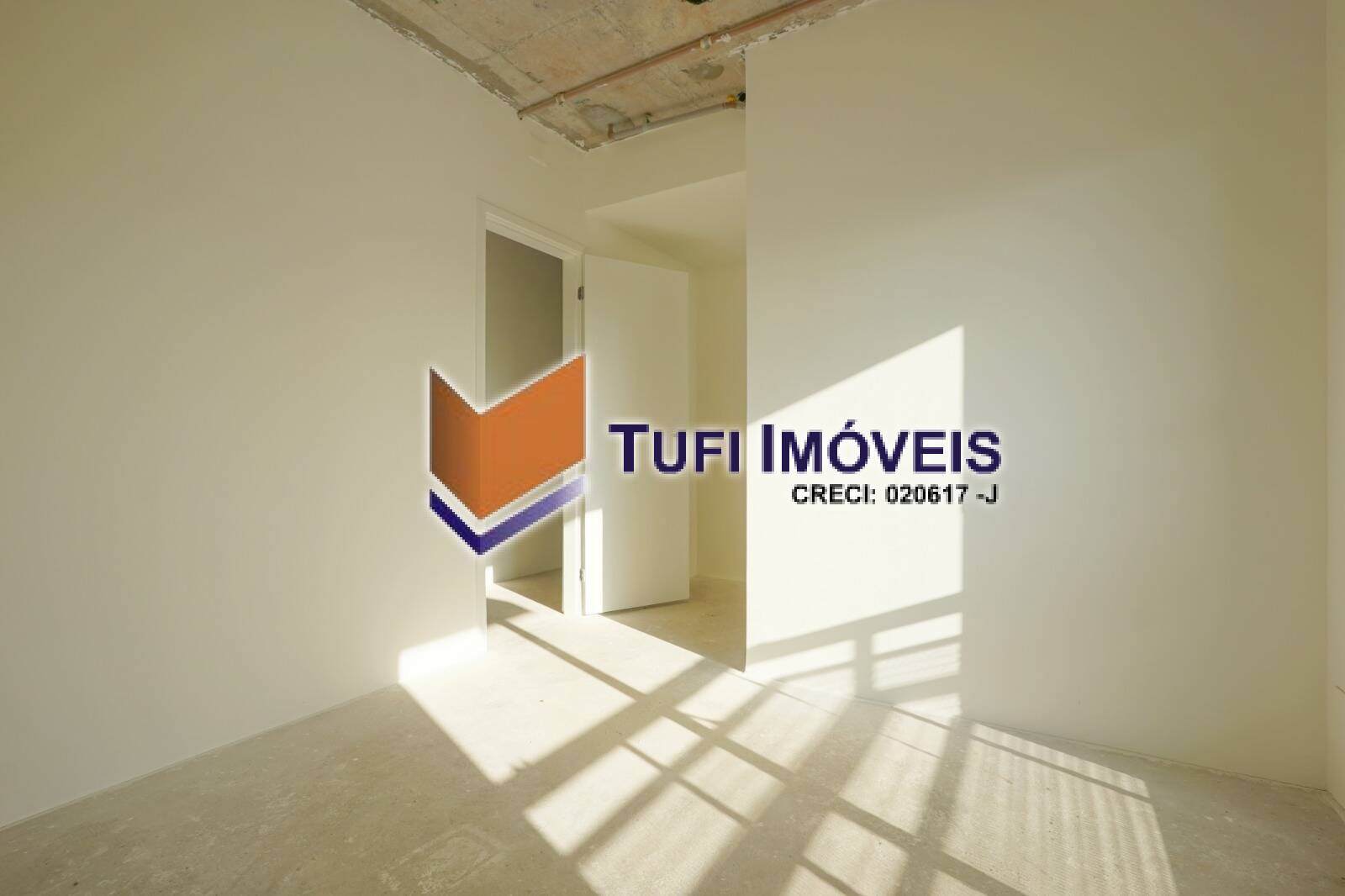 Apartamento, 3 quartos, 197 m² - Foto 16