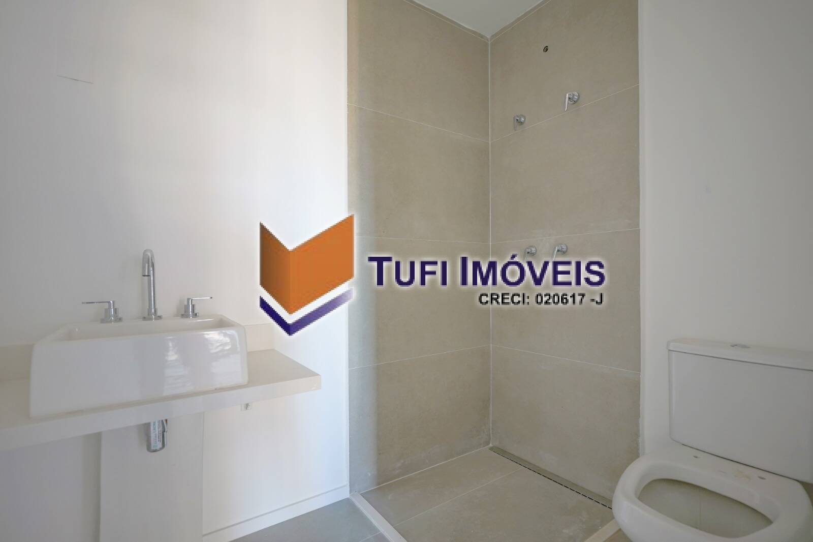 Apartamento, 3 quartos, 197 m² - Foto 17