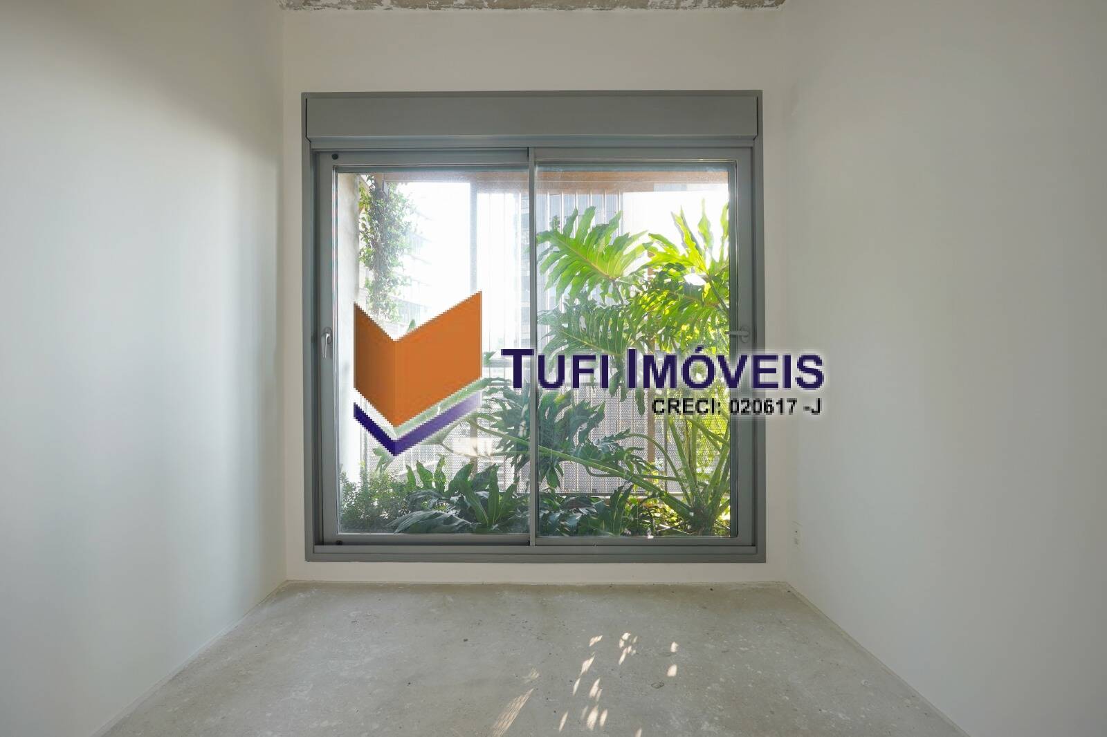 Apartamento, 3 quartos, 197 m² - Foto 18