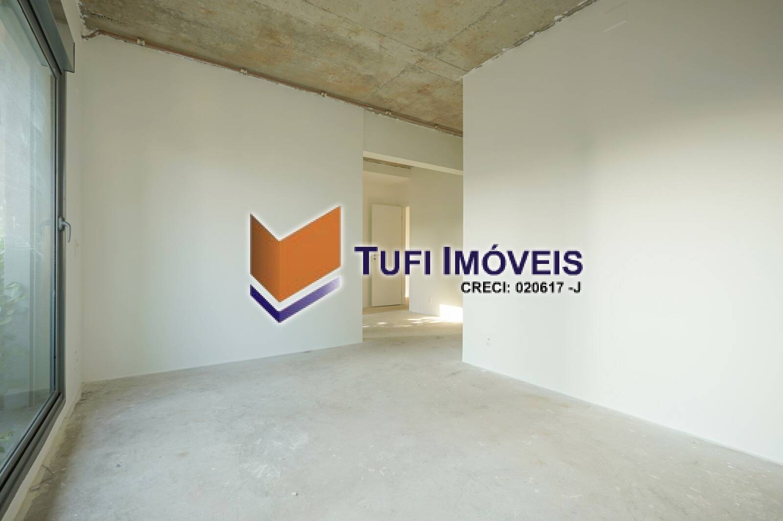 Apartamento, 3 quartos, 197 m² - Foto 19