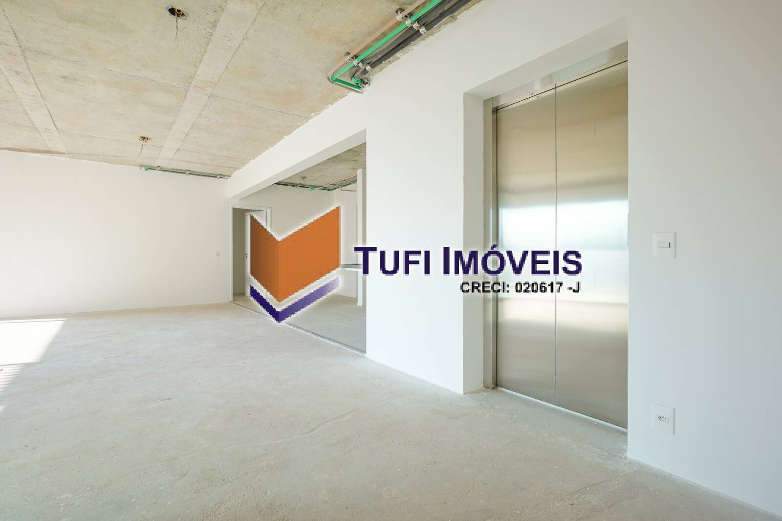 Apartamento, 3 quartos, 197 m² - Foto 20