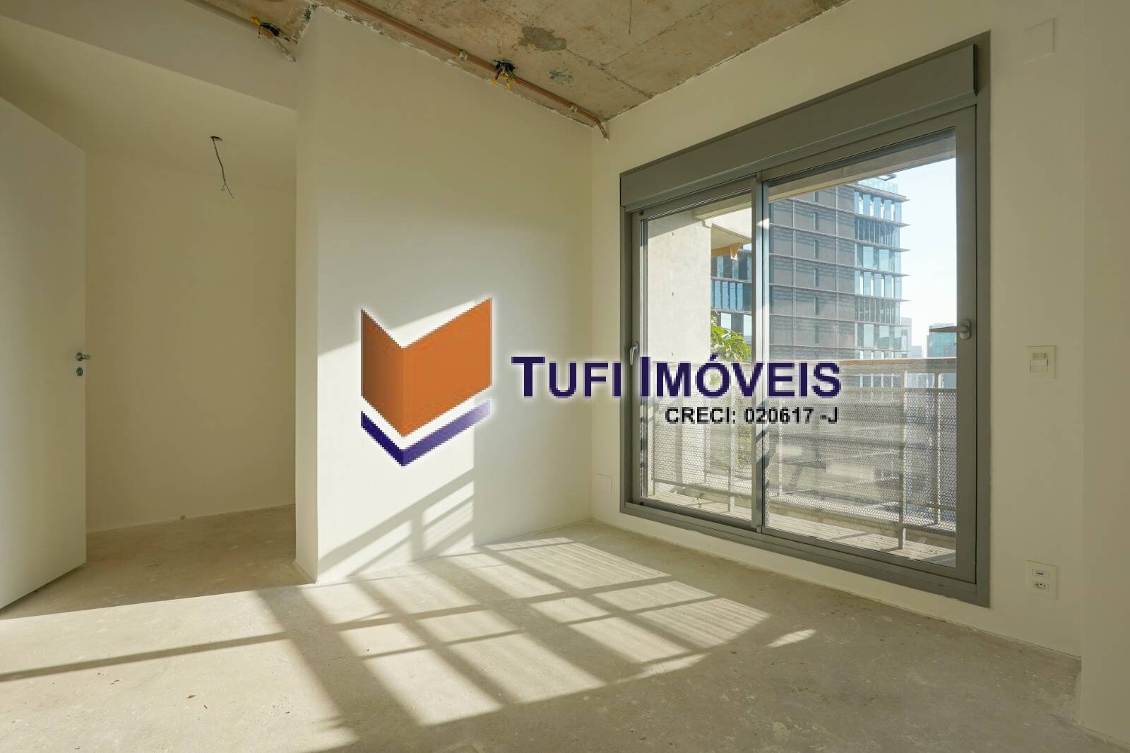 Apartamento, 3 quartos, 197 m² - Foto 21