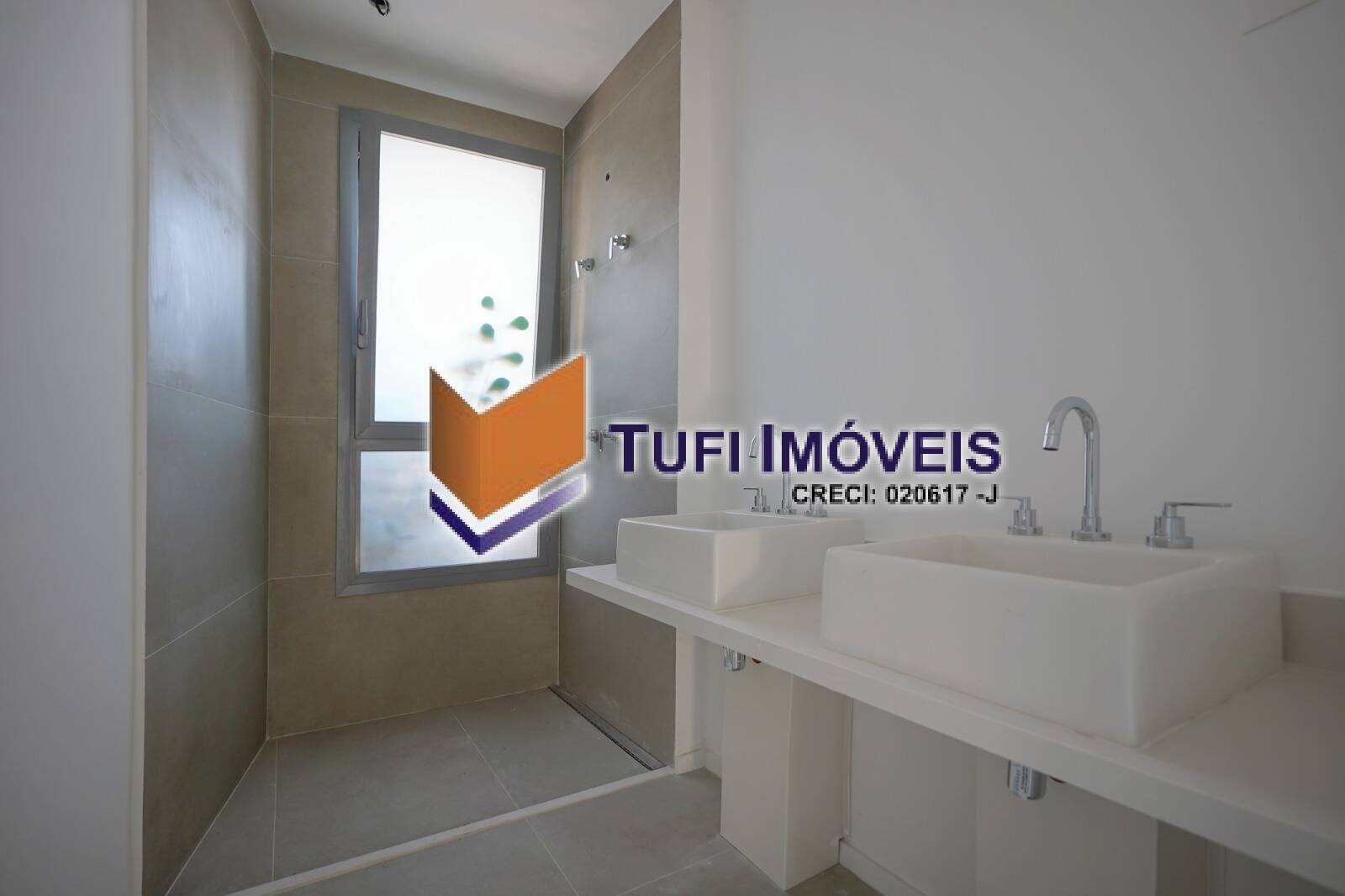 Apartamento, 3 quartos, 197 m² - Foto 22