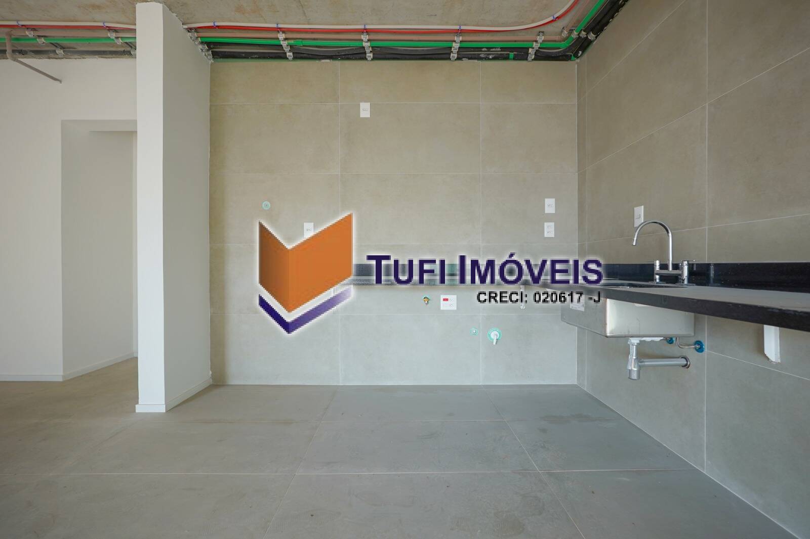 Apartamento, 3 quartos, 197 m² - Foto 23