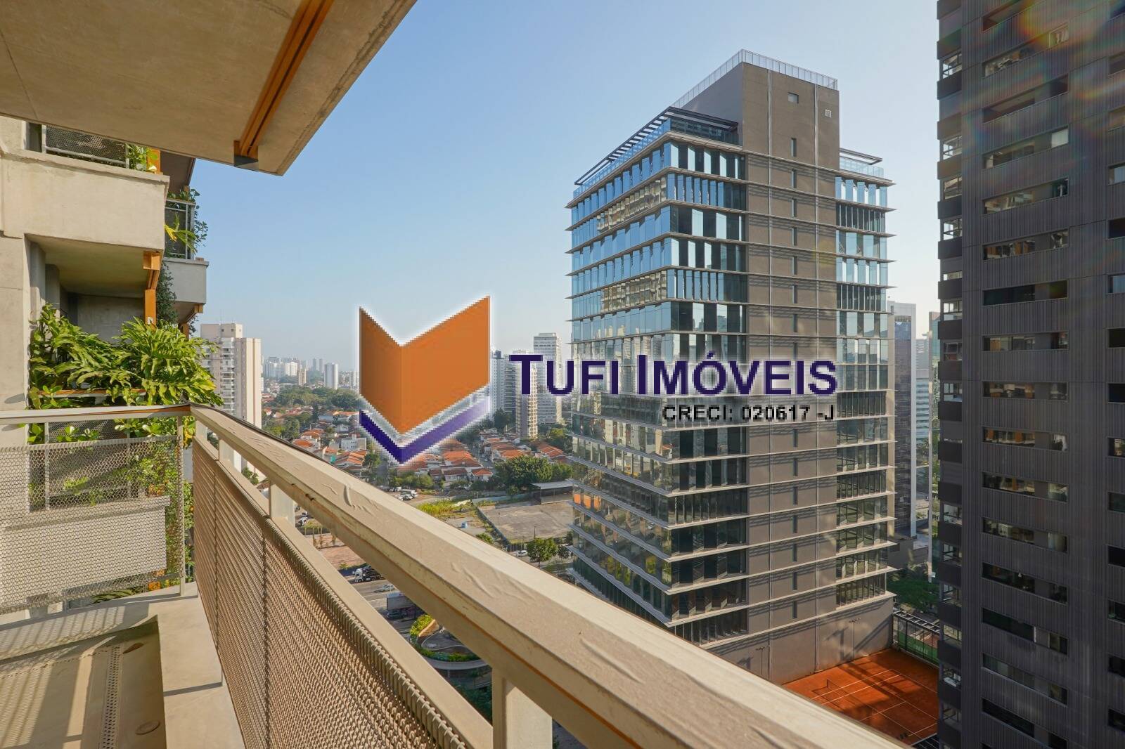 Apartamento, 3 quartos, 197 m² - Foto 13