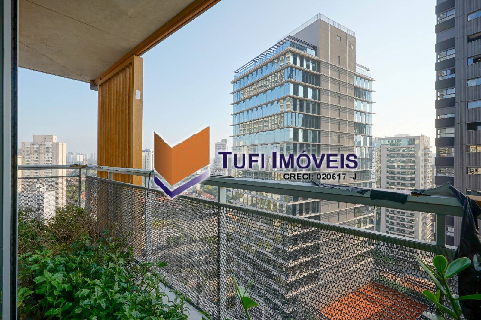 Apartamento, 3 quartos, 197 m² - Foto 12