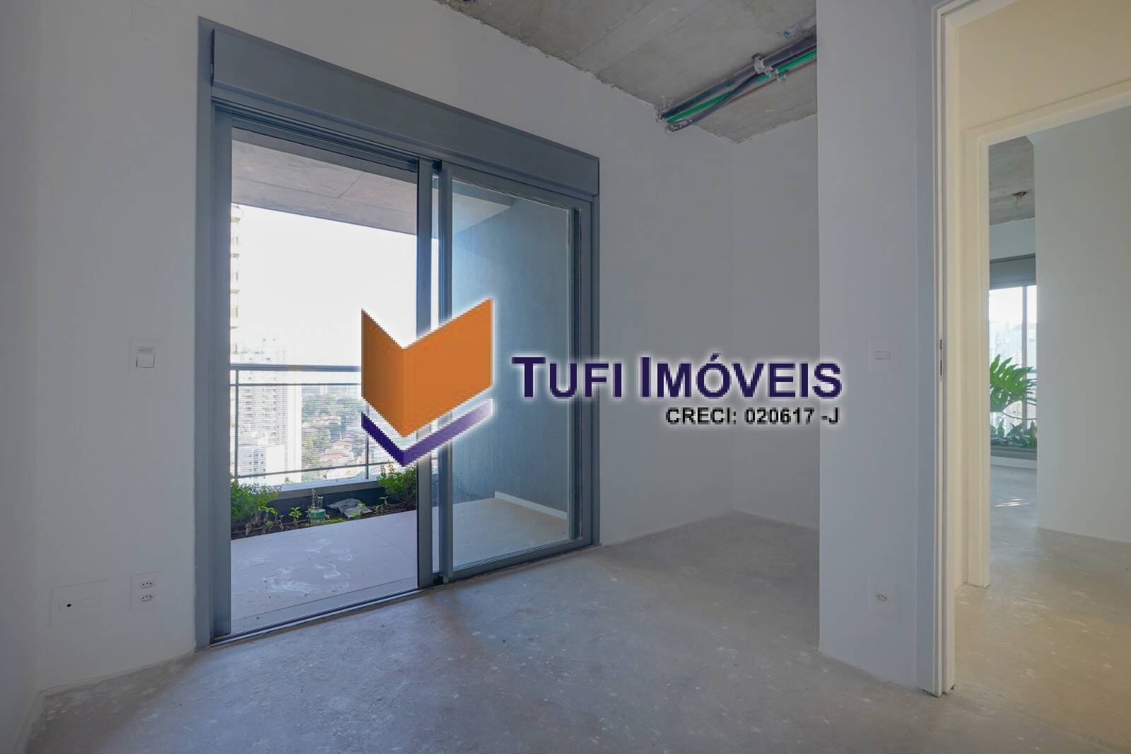 Apartamento, 3 quartos, 197 m² - Foto 25