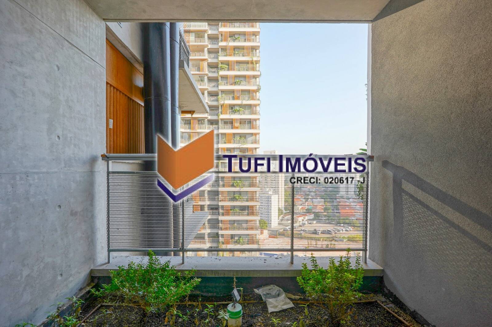 Apartamento, 3 quartos, 197 m² - Foto 28