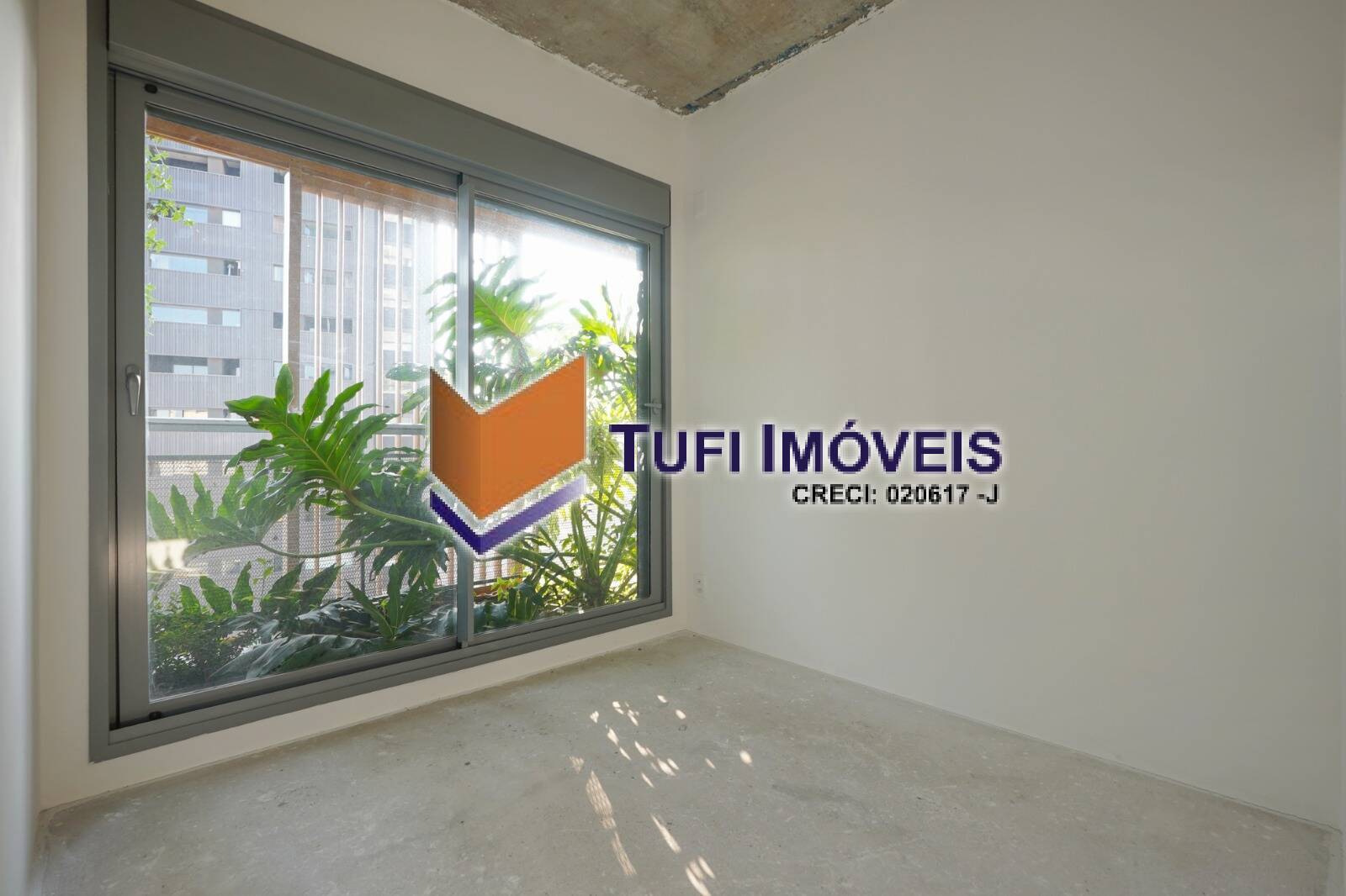 Apartamento, 3 quartos, 197 m² - Foto 27