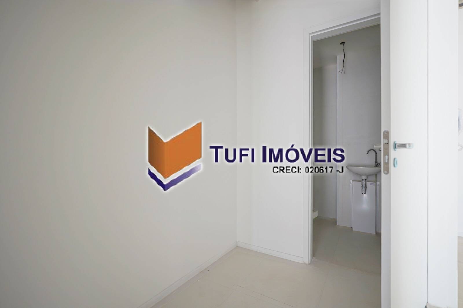 Apartamento, 3 quartos, 197 m² - Foto 26
