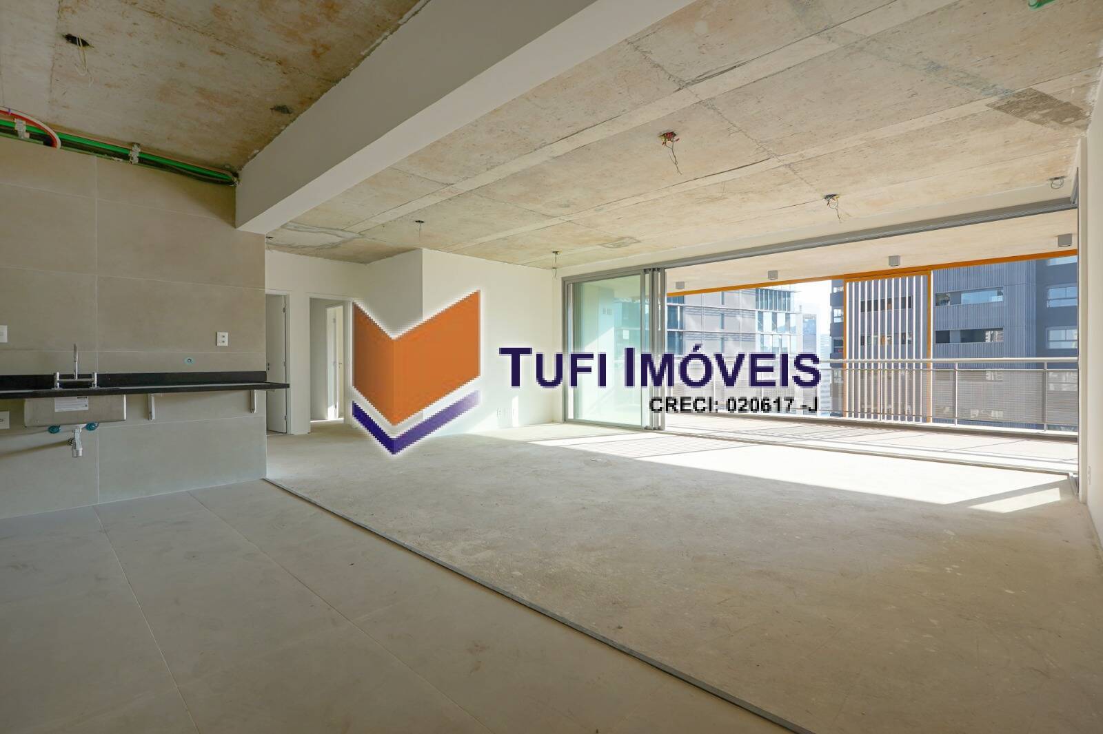 Apartamento, 3 quartos, 197 m² - Foto 9