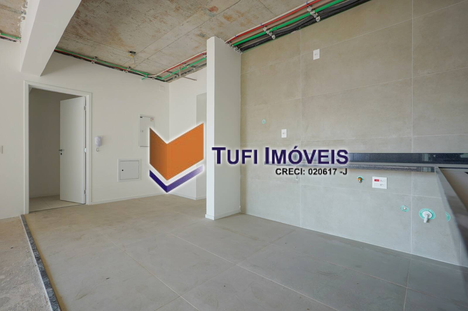Apartamento, 3 quartos, 197 m² - Foto 29