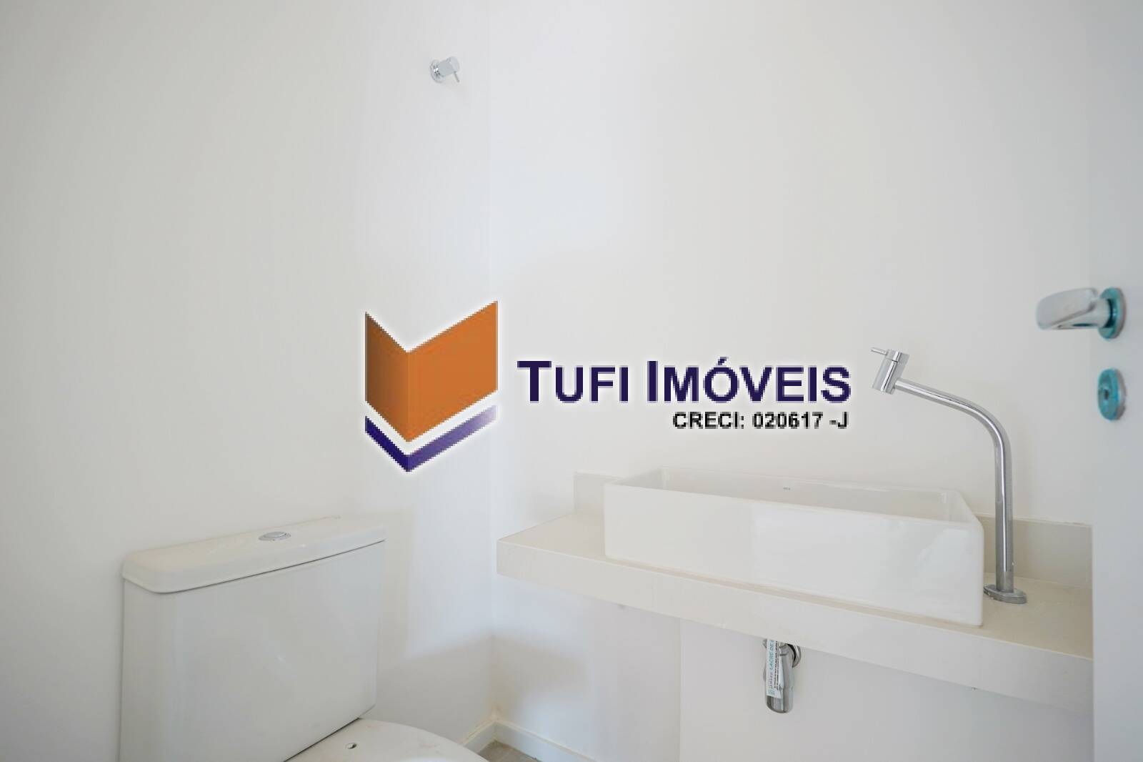 Apartamento, 3 quartos, 197 m² - Foto 30