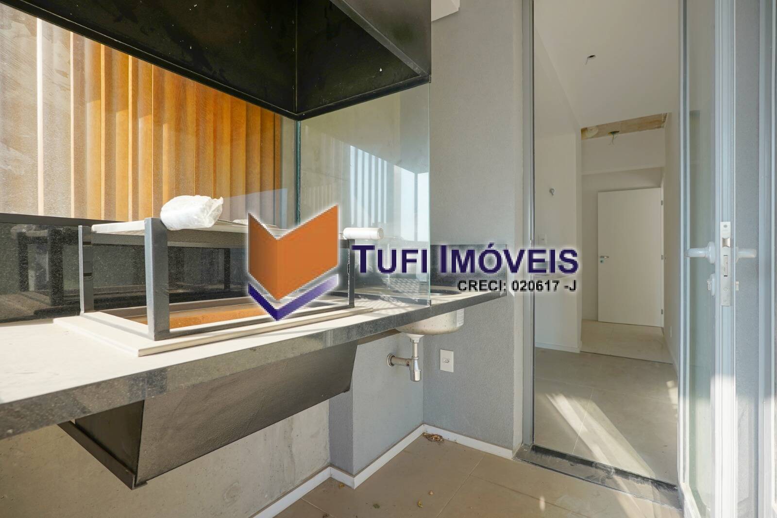 Apartamento, 3 quartos, 197 m² - Foto 4