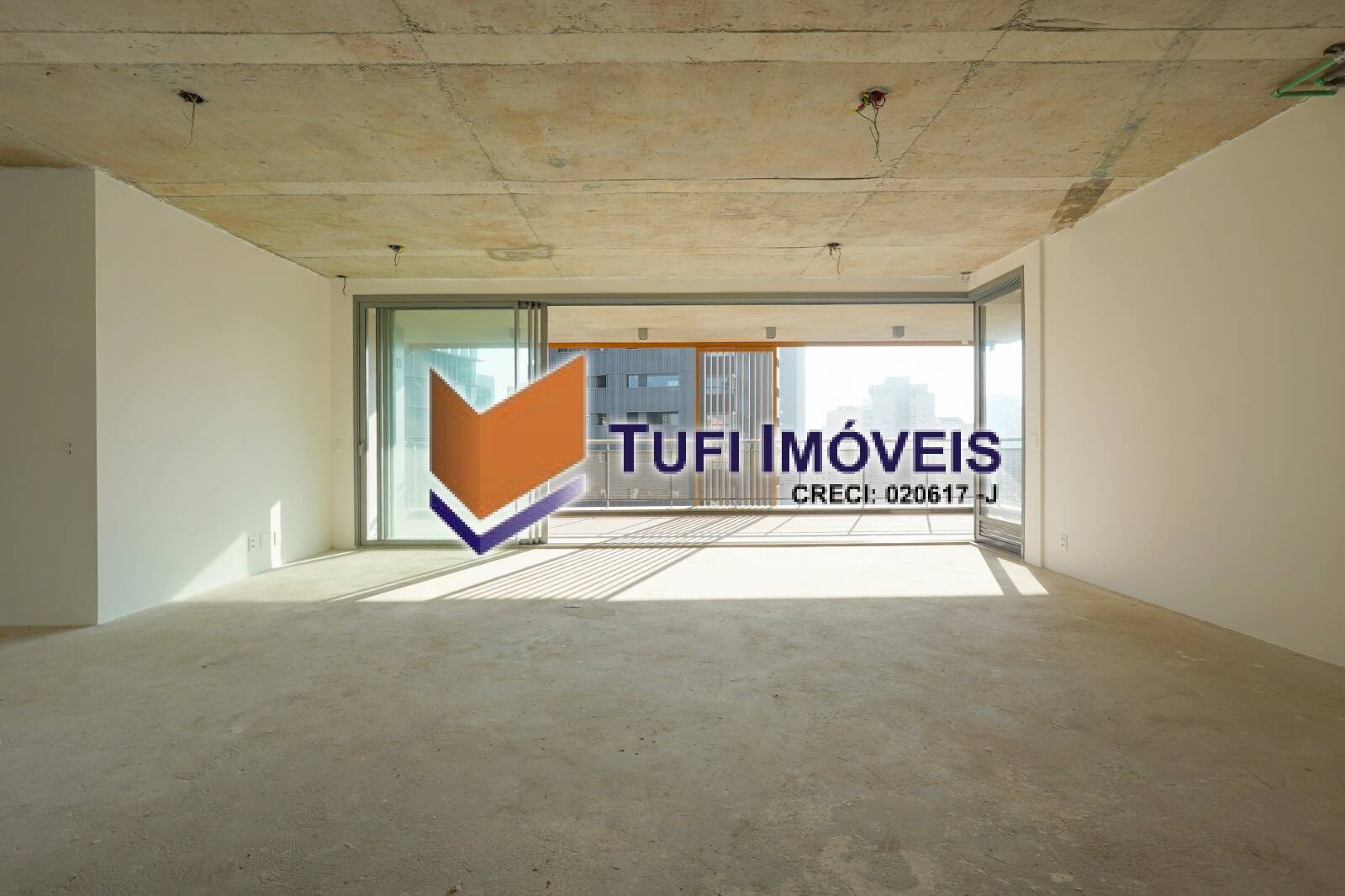 Apartamento, 3 quartos, 197 m² - Foto 11