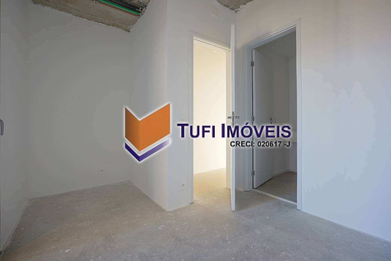 Apartamento, 3 quartos, 197 m² - Foto 31