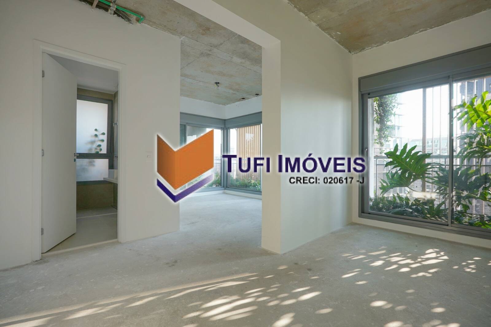 Apartamento, 3 quartos, 197 m² - Foto 32