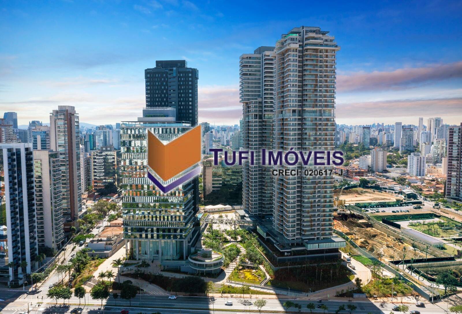 Apartamento, 3 quartos, 197 m² - Foto 37