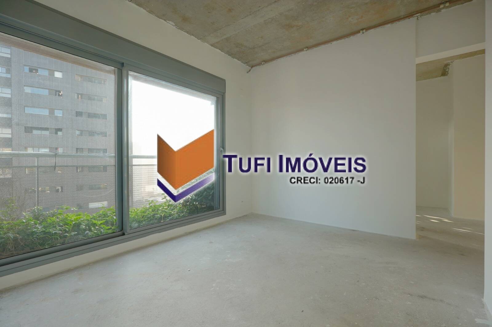 Apartamento, 3 quartos, 197 m² - Foto 33