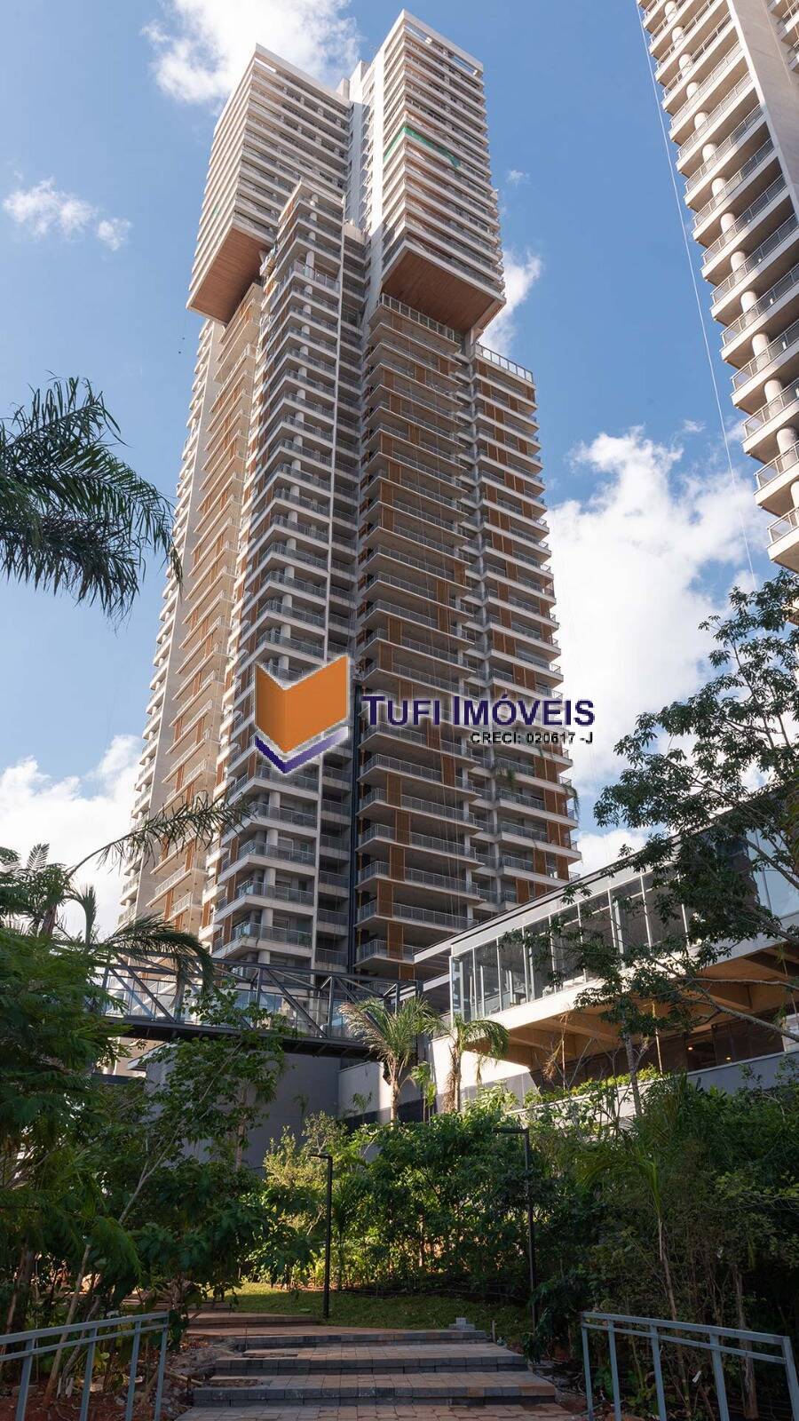 Apartamento, 3 quartos, 197 m² - Foto 36