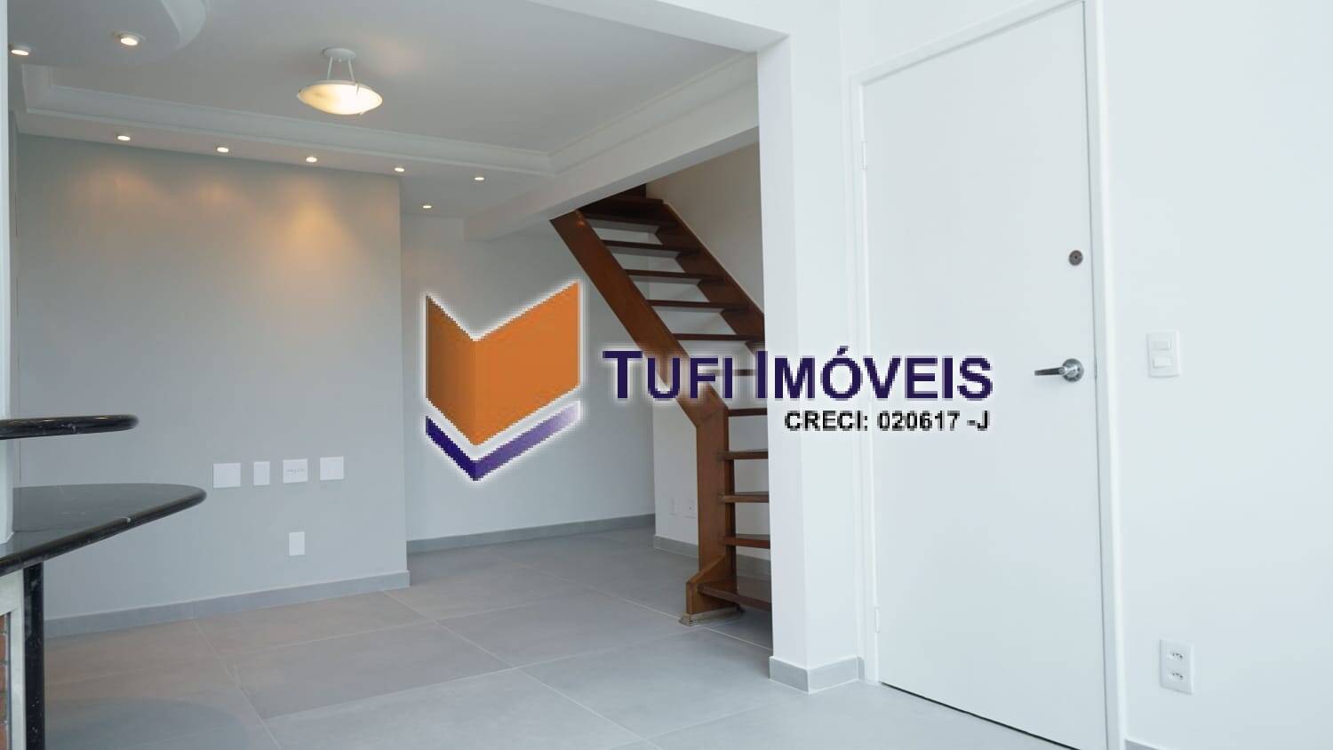 Apartamento, 1 quarto, 61 m² - Foto 4