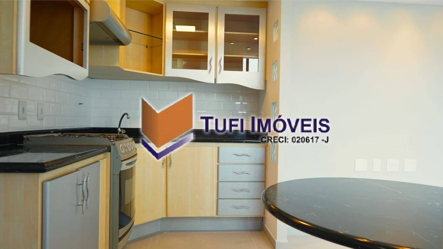 Apartamento, 1 quarto, 61 m² - Foto 6